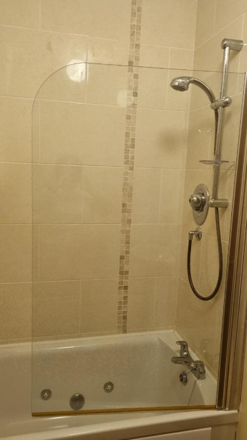 2 Bedroomed Ground Floor Apartment Kenmare Esterno foto